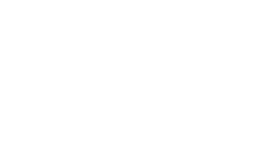 Официальный интернет-магазин E.G.M с доставкой товаров по России