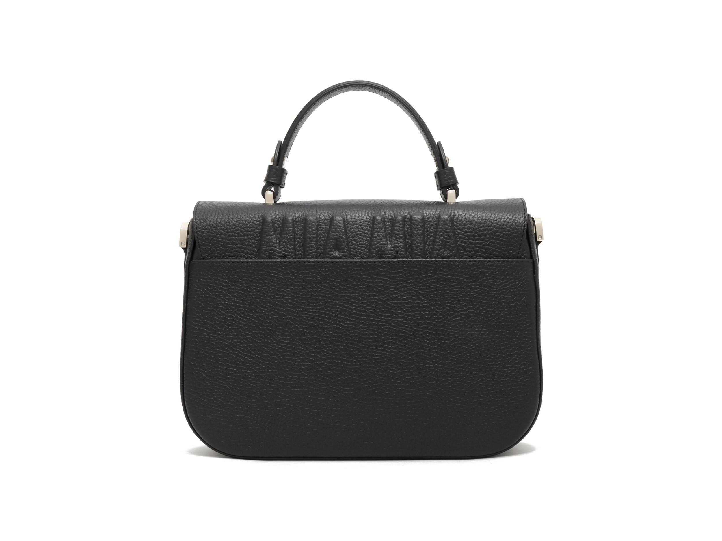 Женская сумка Mia EGM