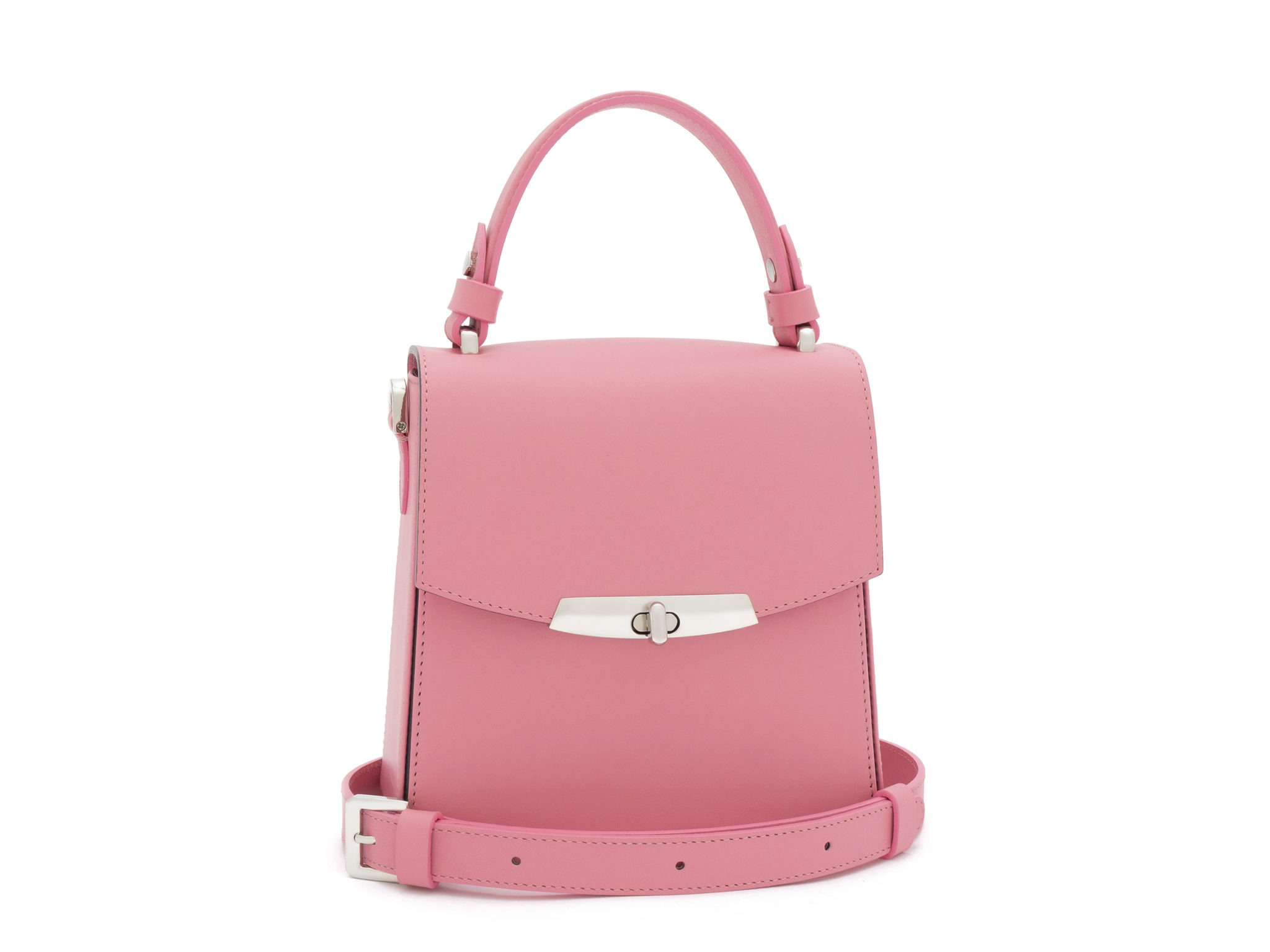 Re q pink. Сумка модель Грейс. Bag Grace Ling. Сумка Galaday gd4952q-Pink.